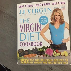 💕 weight loss recipes. Feel better!